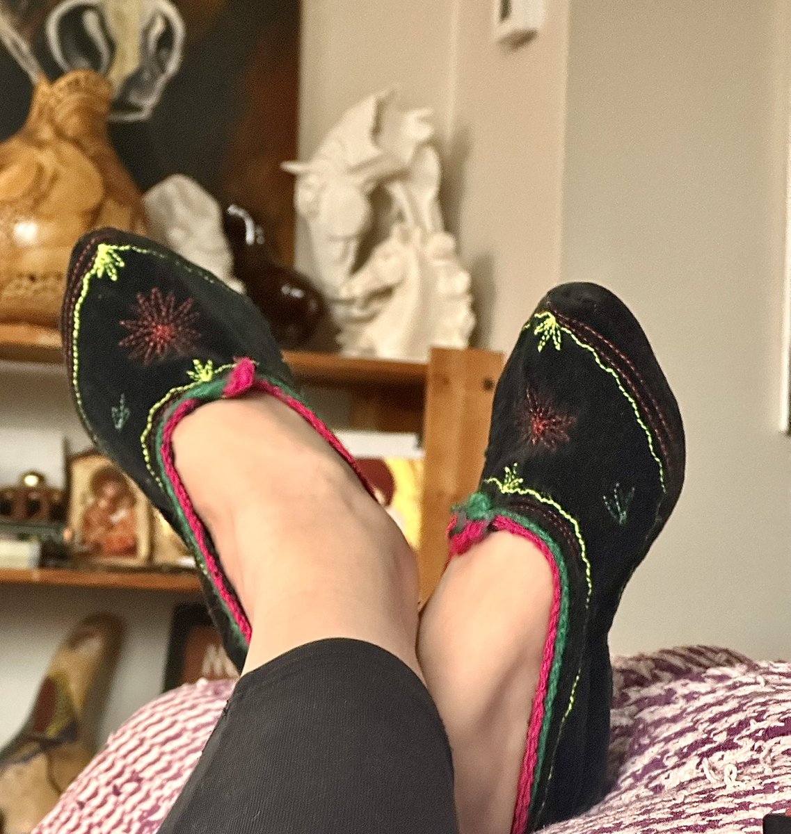 Adettendir çetiksiz çeyiz olmazzz ! ❤️ #iyiakşamlar