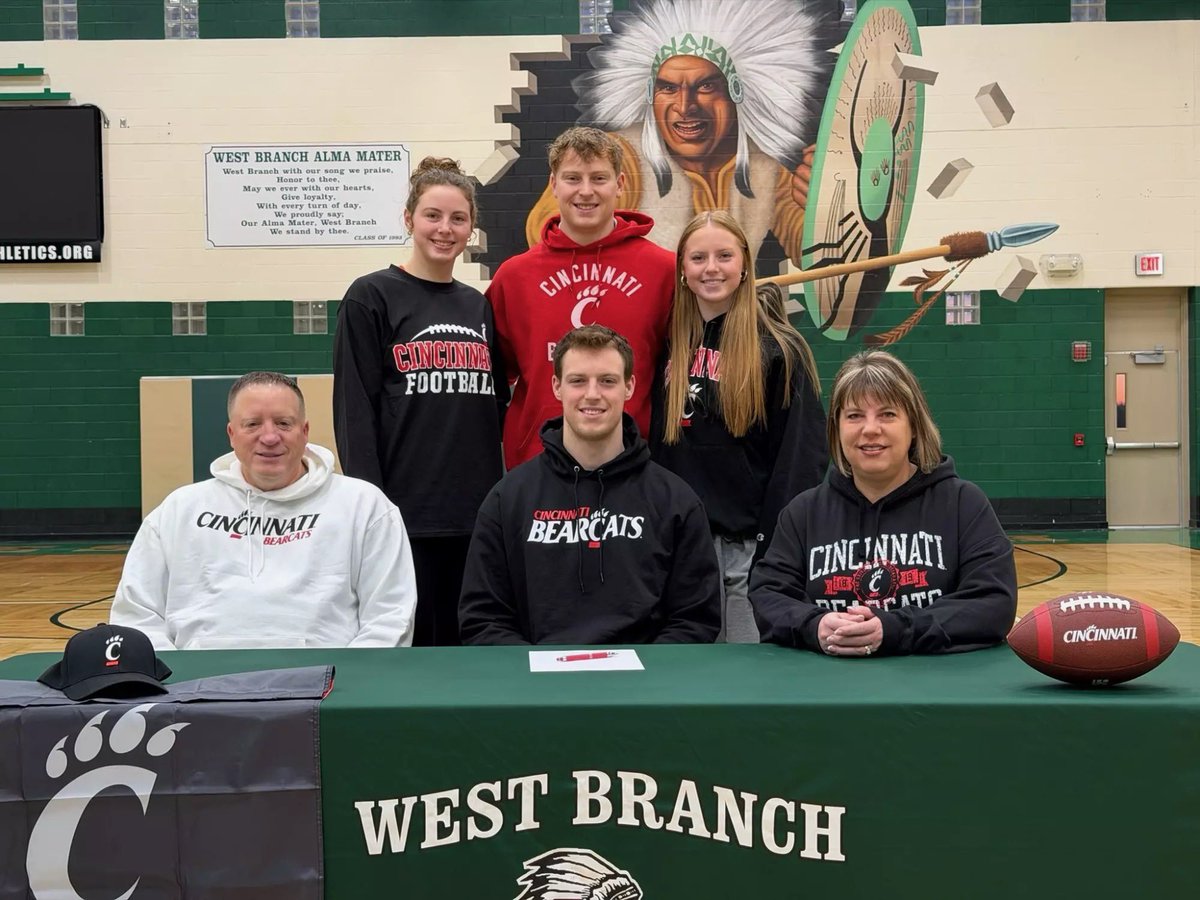 Gavin gregory tweet media