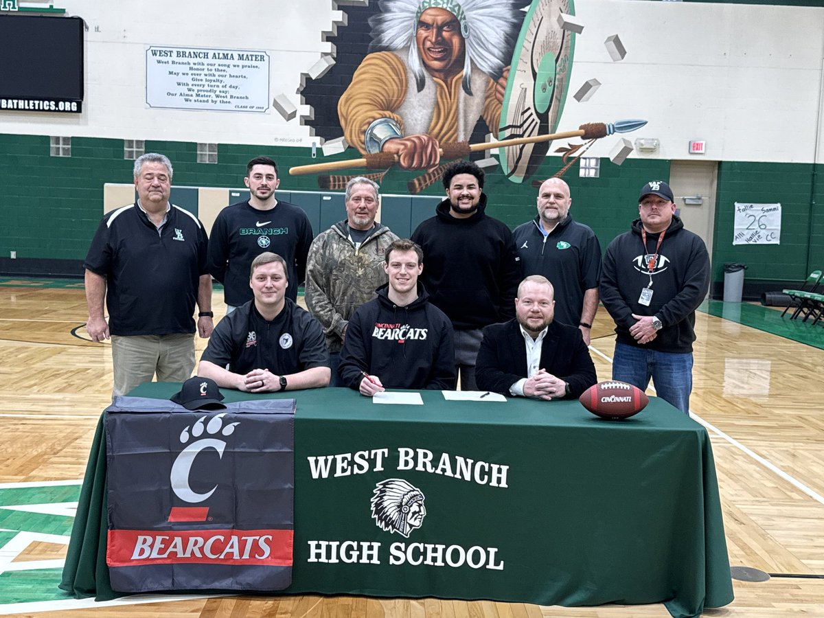 Gavin gregory tweet media