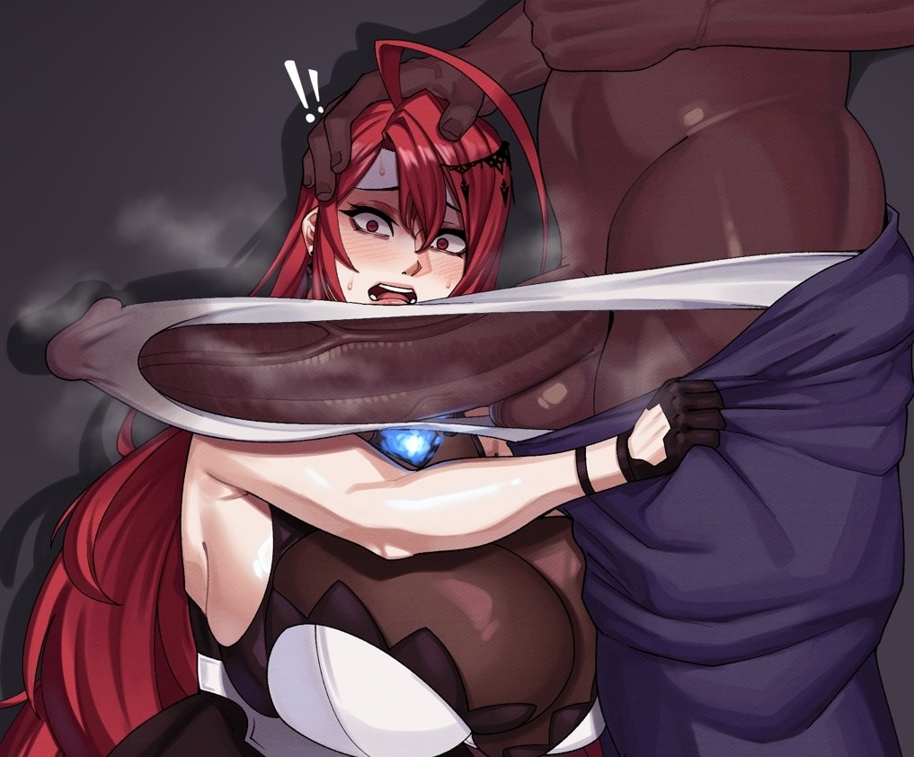 😨😨😨😨😨😨