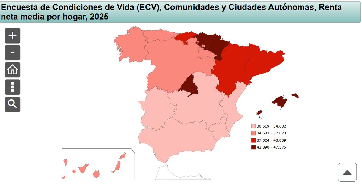Natalia Hernández Rojo tweet media
