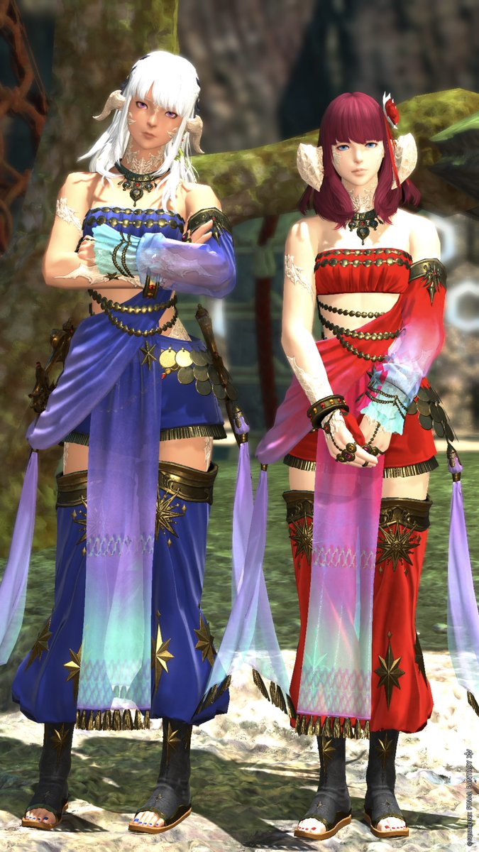 Post by 凧澄 on X: 良き