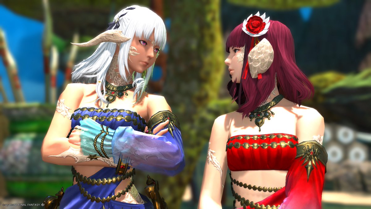 Post by 凧澄 on X: 良き