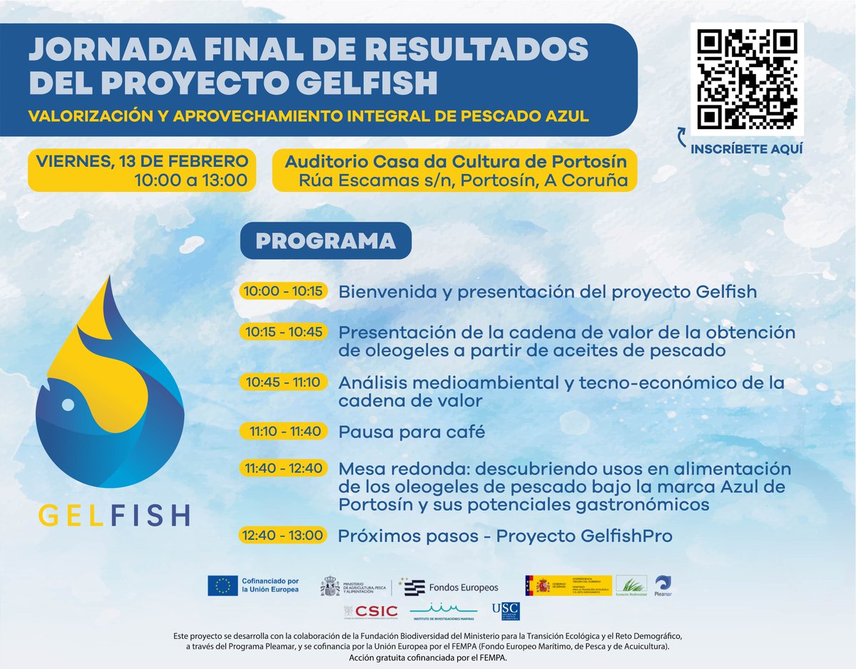 GelfishPleamar tweet media