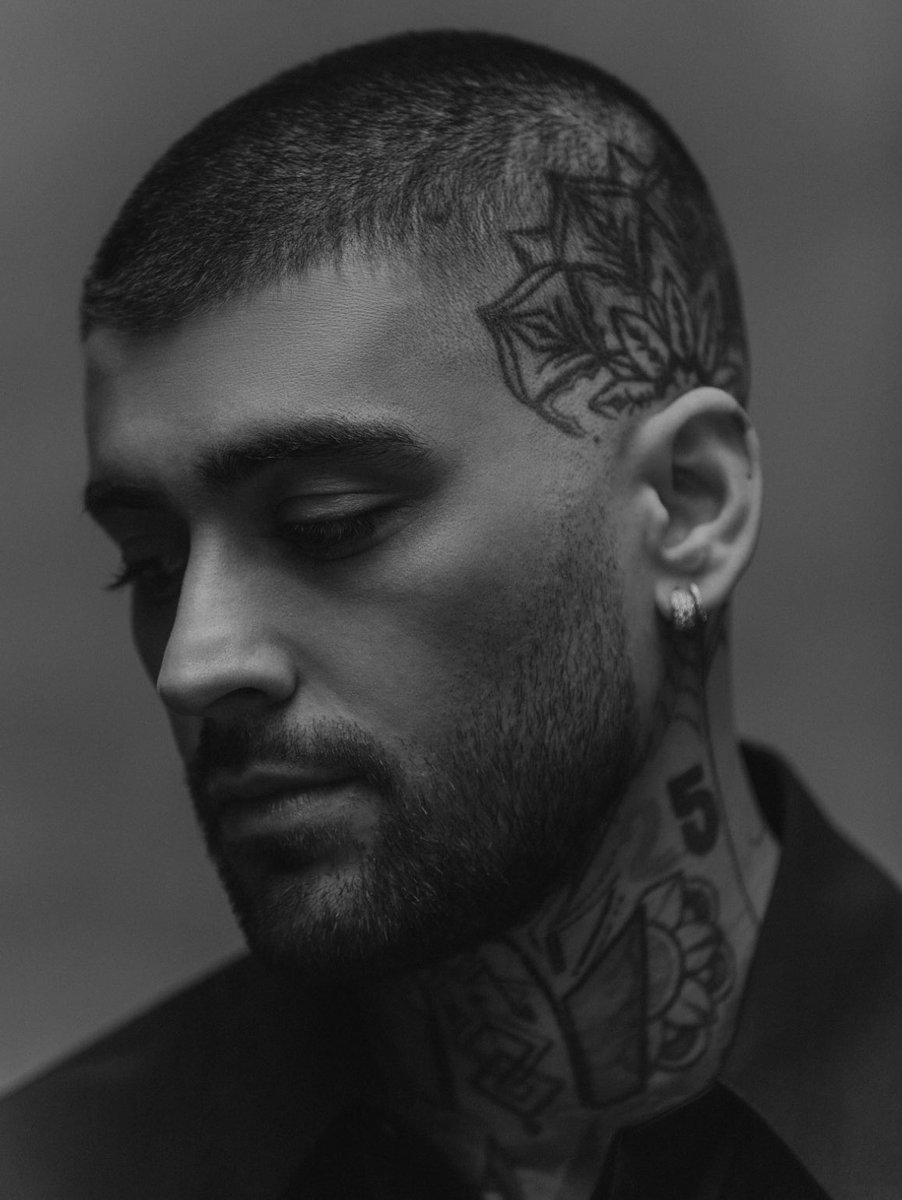 bluntofmine's tweet photo. KONNAKOL By Zayn, Out April 17th. https://t.co/tMEjNwUhpw