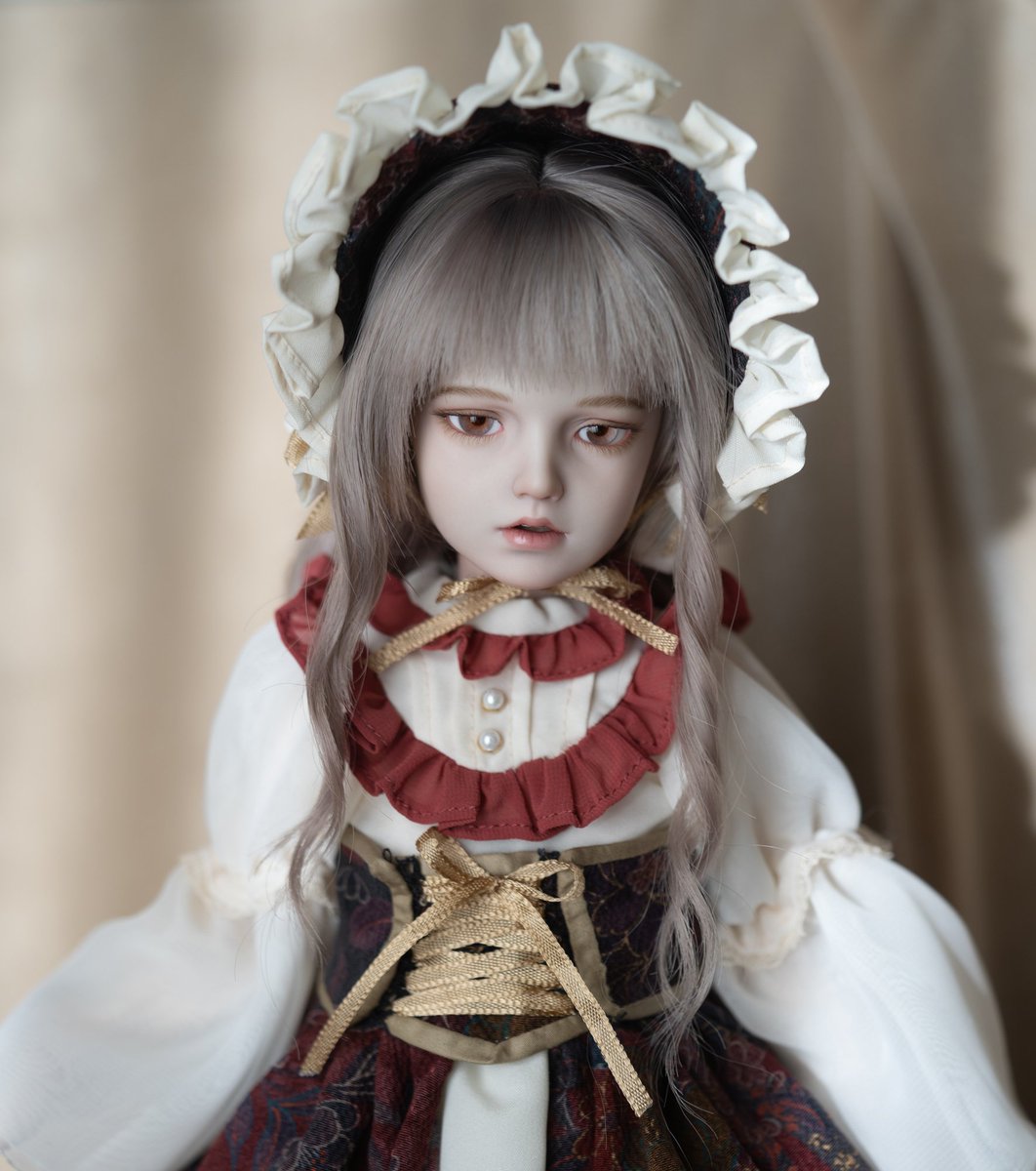 岡馬 勲 Isao Okaba (@OkabaIsao) / Posts / X