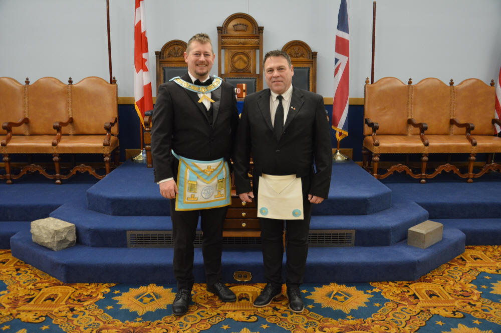 Niagara A District tweet media