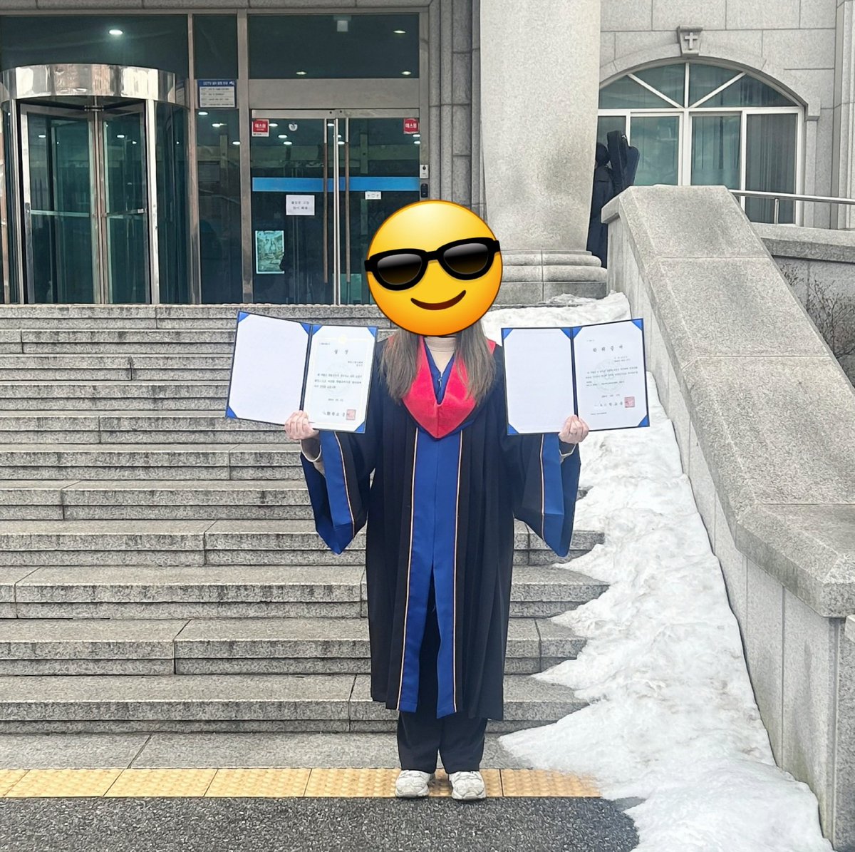 아랑 tweet media