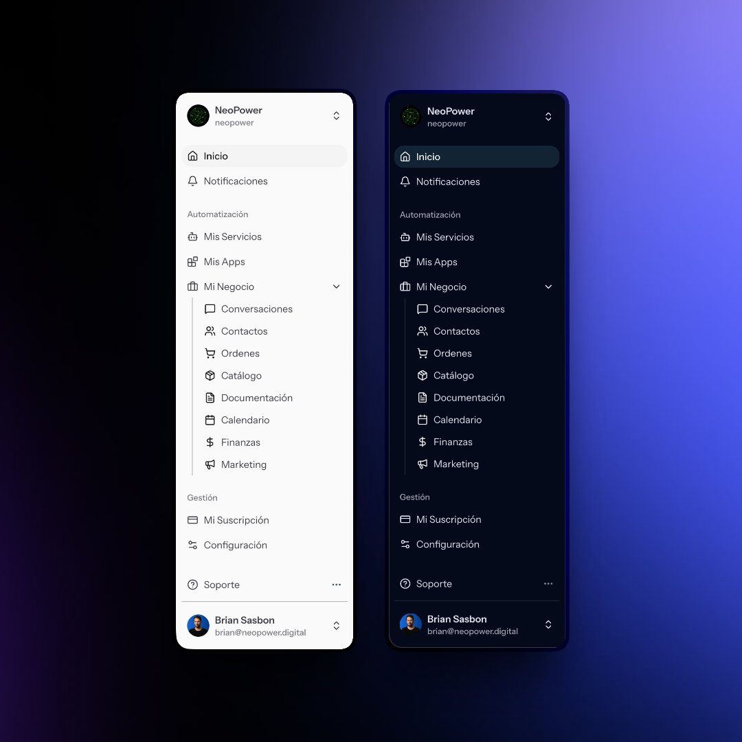 Brian 🧉 tweet media