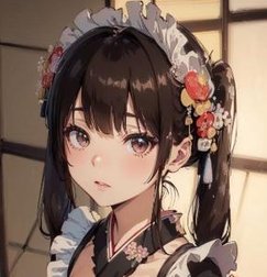 ZimaZero's tweet image. 服が低い 🏗️