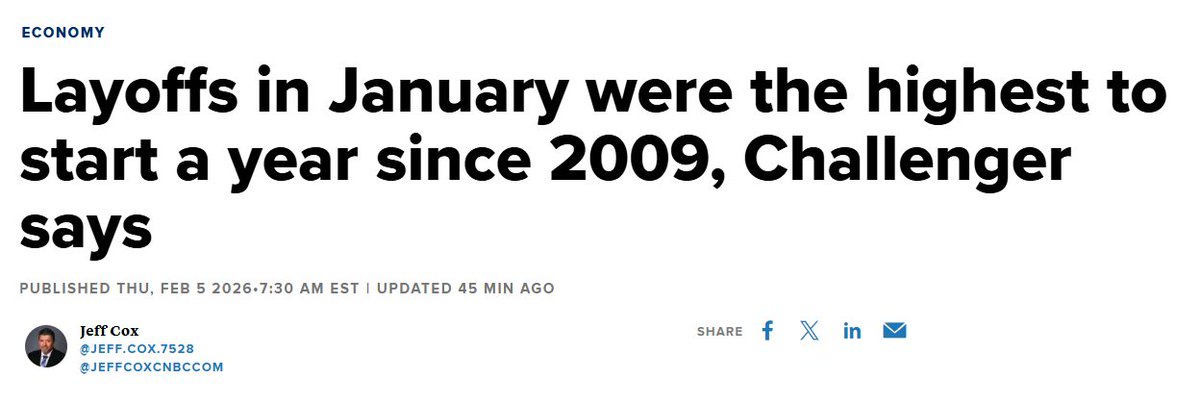 Golden Age, everyone.