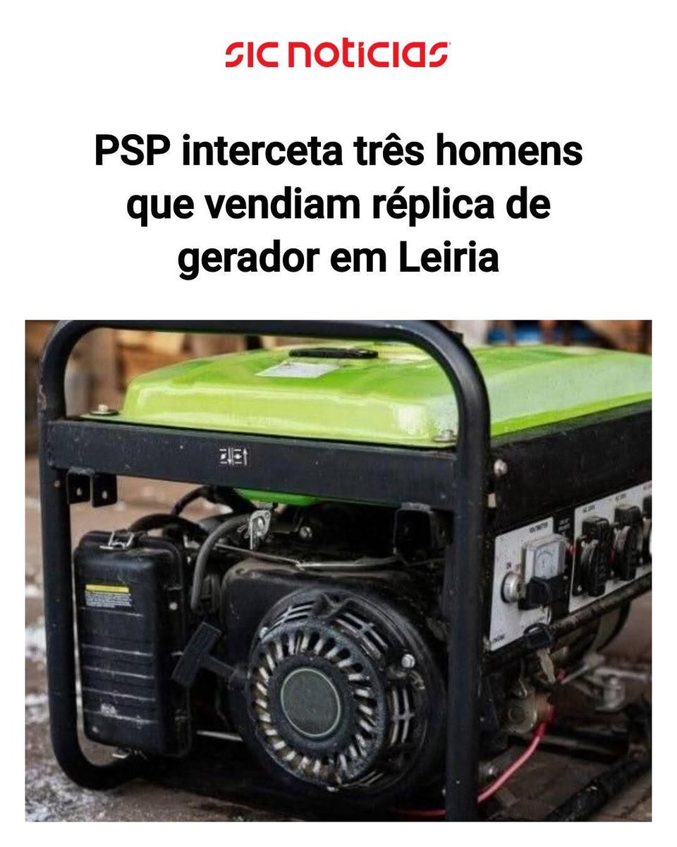 E divulgarem a cara e a nacionalidade dos sujeitos em questão? Só para vermos uma coisinha!