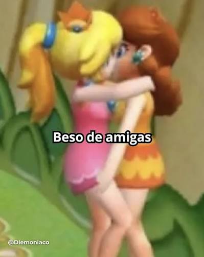 getjazted's tweet image. CHAPBRINA!!!!!!!!!!! 🏳️‍🌈🏳️‍🌈🏳️‍🌈🏳️‍🌈🏳️‍🌈🏳️‍🌈🏳️‍🌈🏳️‍🌈🏳️‍🌈🏳️‍🌈🏳️‍🌈🏳️‍🌈🏳️‍🌈🏳️‍🌈🏳️‍🌈🏳️‍🌈🏳️‍🌈🏳️‍🌈🏳️‍🌈🏳️‍🌈🏳️‍🌈🏳️‍🌈🏳️‍🌈