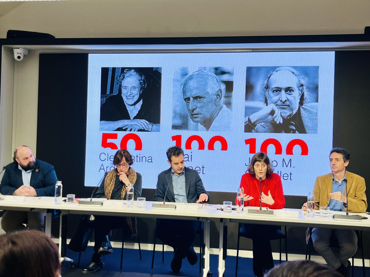 Izaskun Arretxe Irigoien tweet media