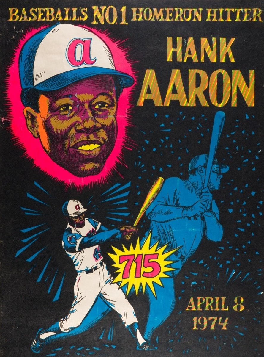 Grant McAuley tweet media