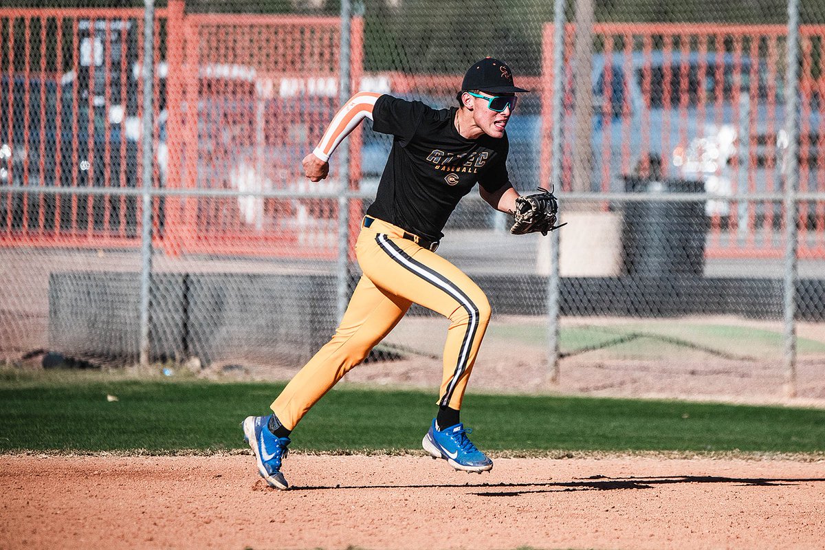 Gabriel Becho-Garcia tweet media