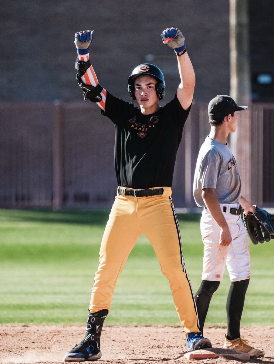 Gabriel Becho-Garcia tweet media