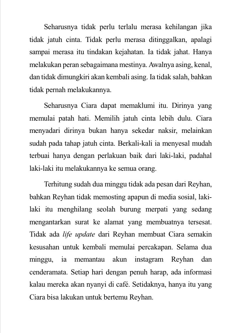 seblakwetiau's tweet photo. 121. https://t.co/SxbdeXhNgu