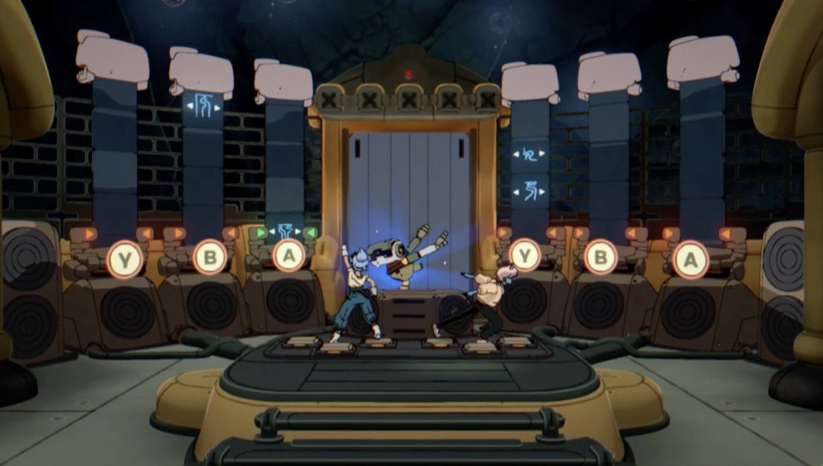 電ファミニコゲーマー tweet media