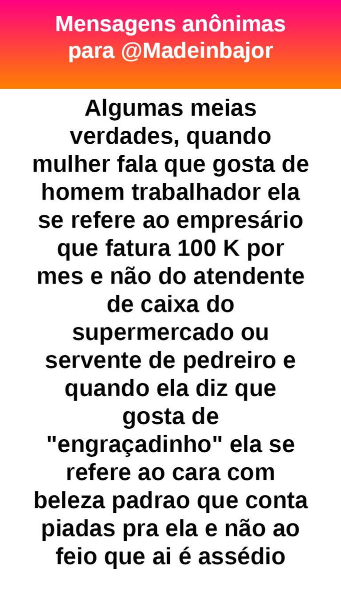 Making of da vida alheia tweet media