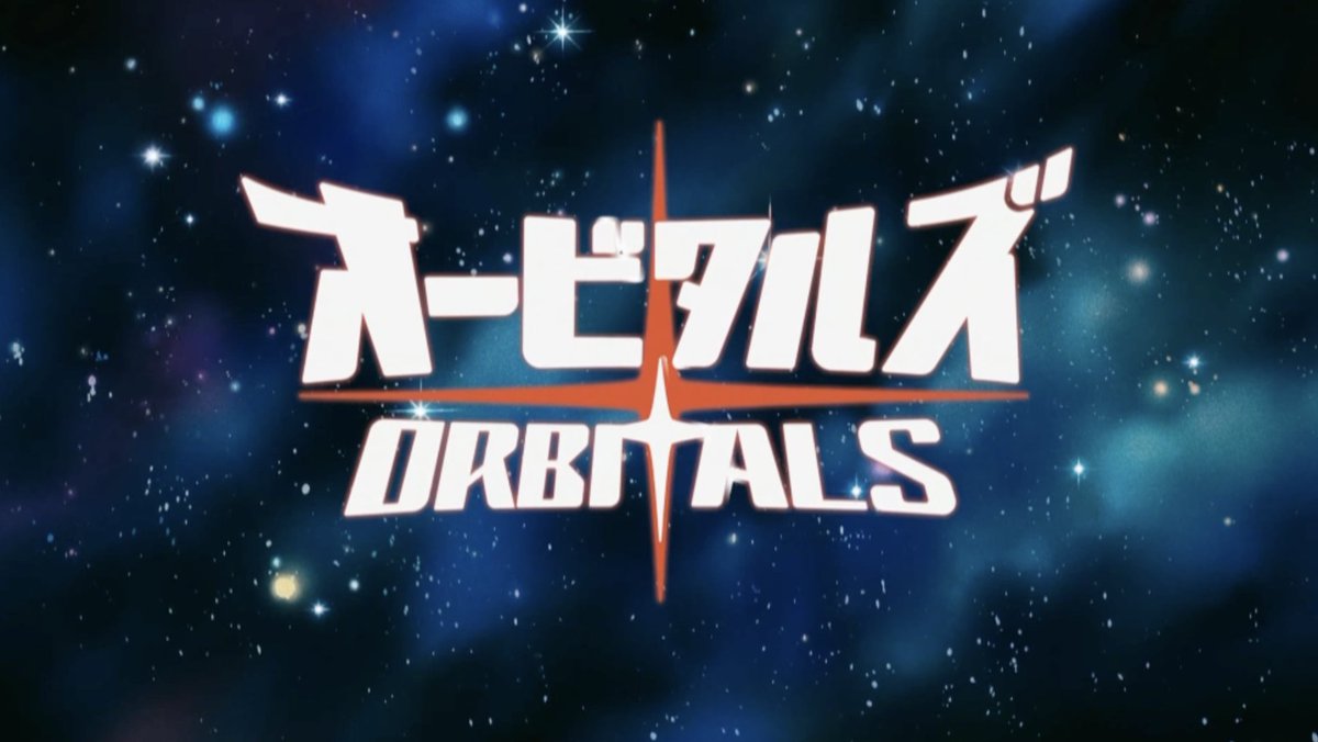 電ファミニコゲーマー tweet media