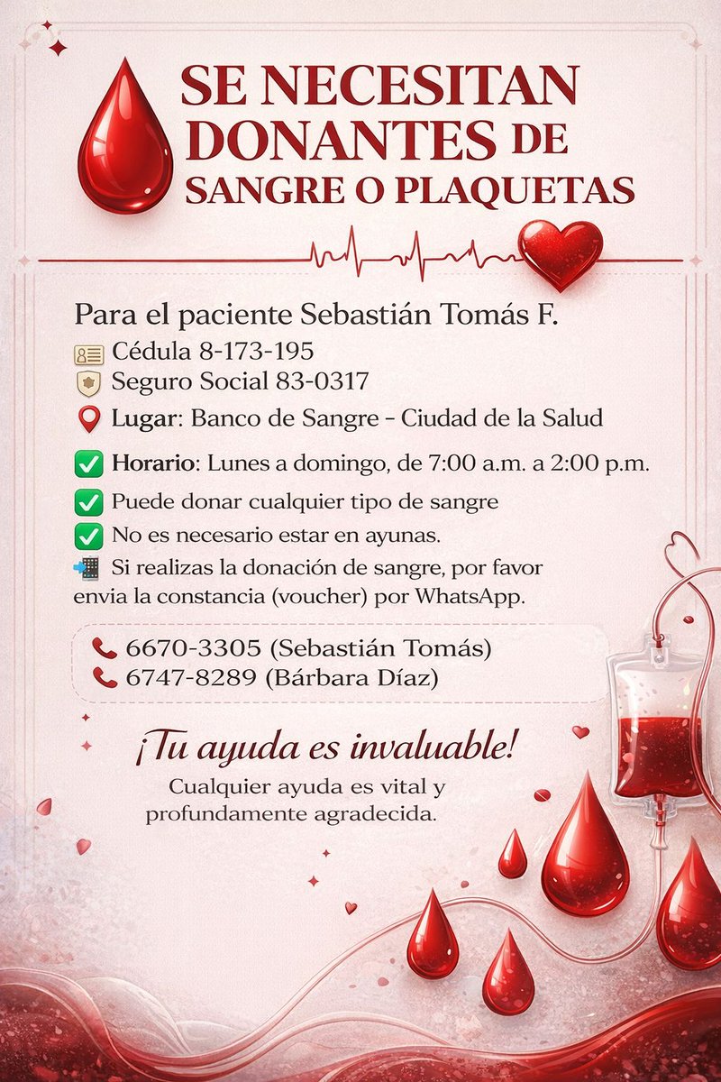 ⛱️🌊Zoraya⛱️🌊 tweet media