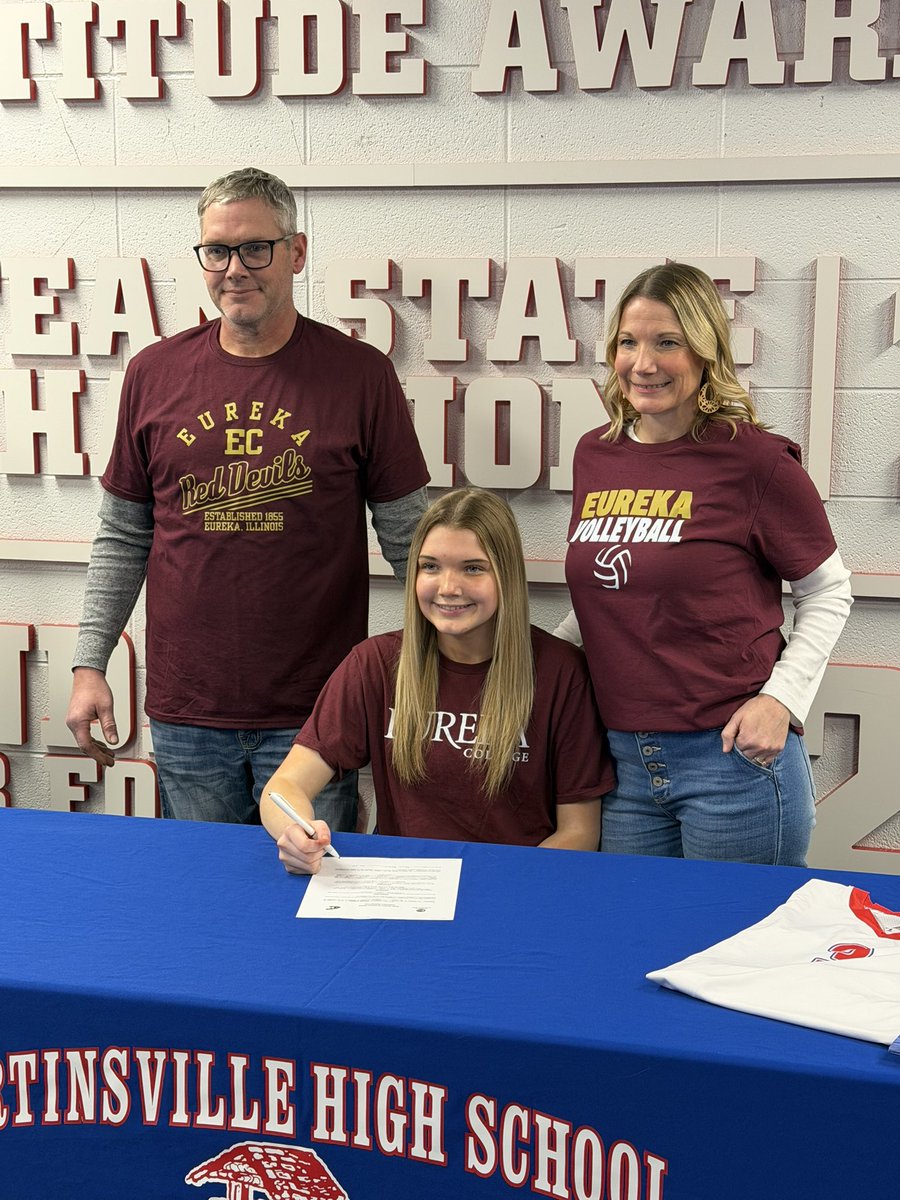 Artesian Athletics tweet media