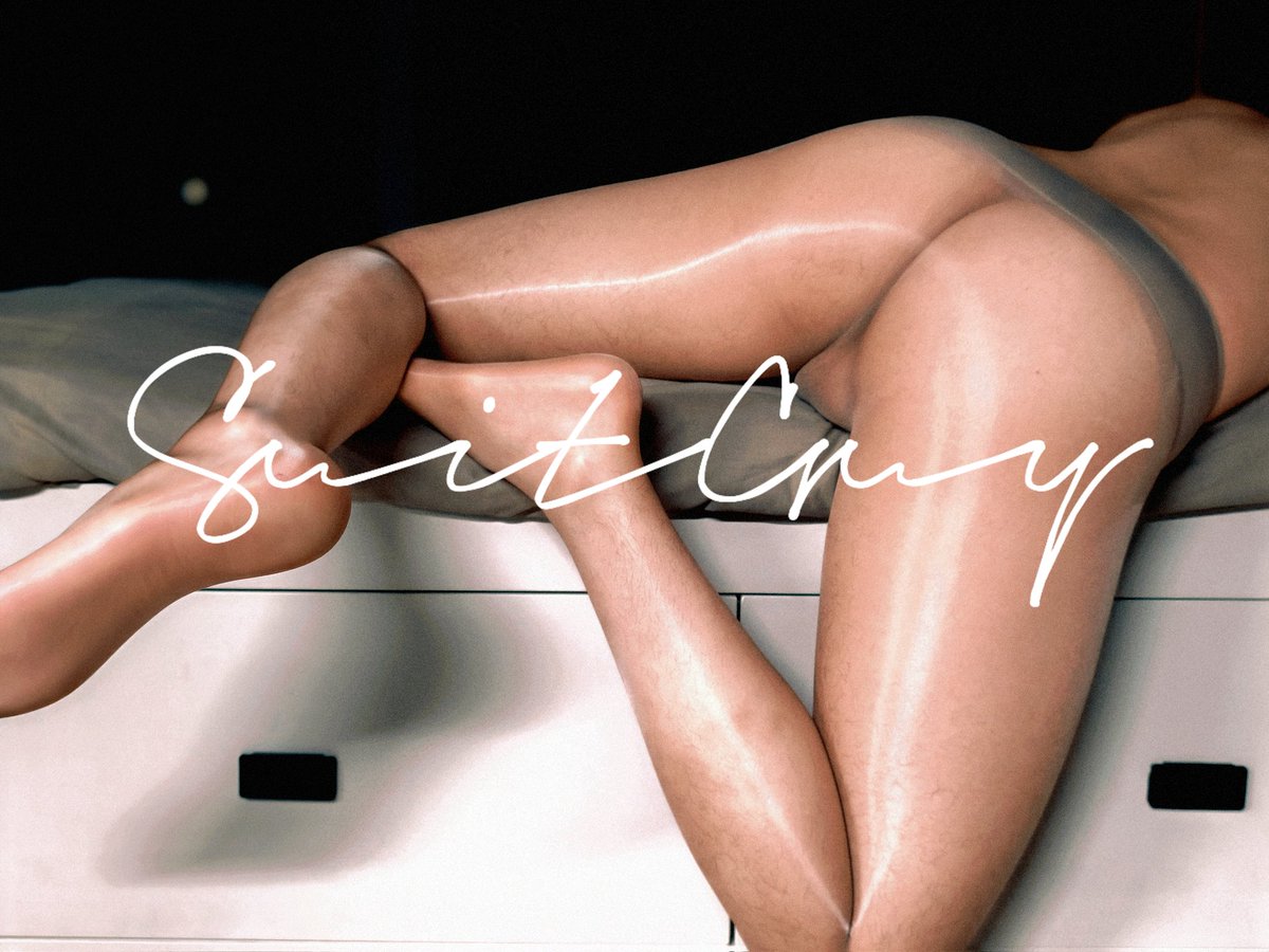 SuitGuy_ tweet media