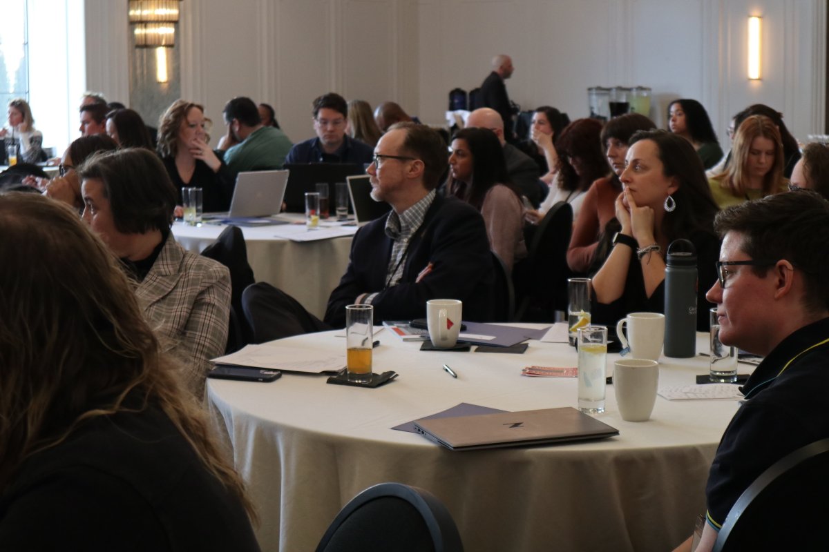 Michigan Center for Adult College Success tweet media