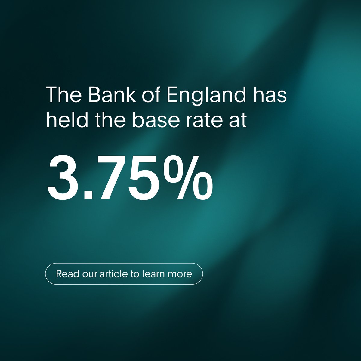 Flagstone tweet media