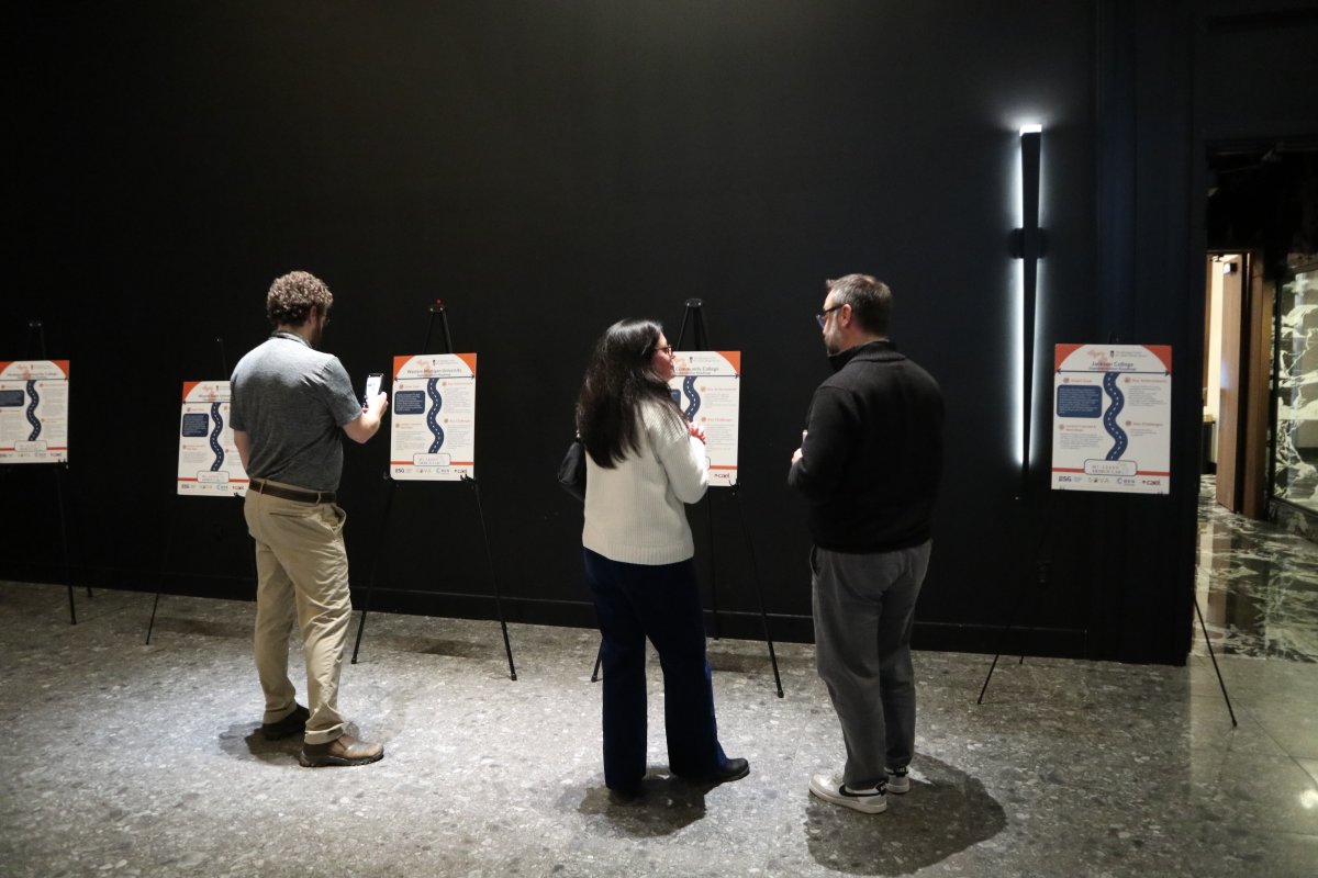 Michigan Center for Adult College Success tweet media