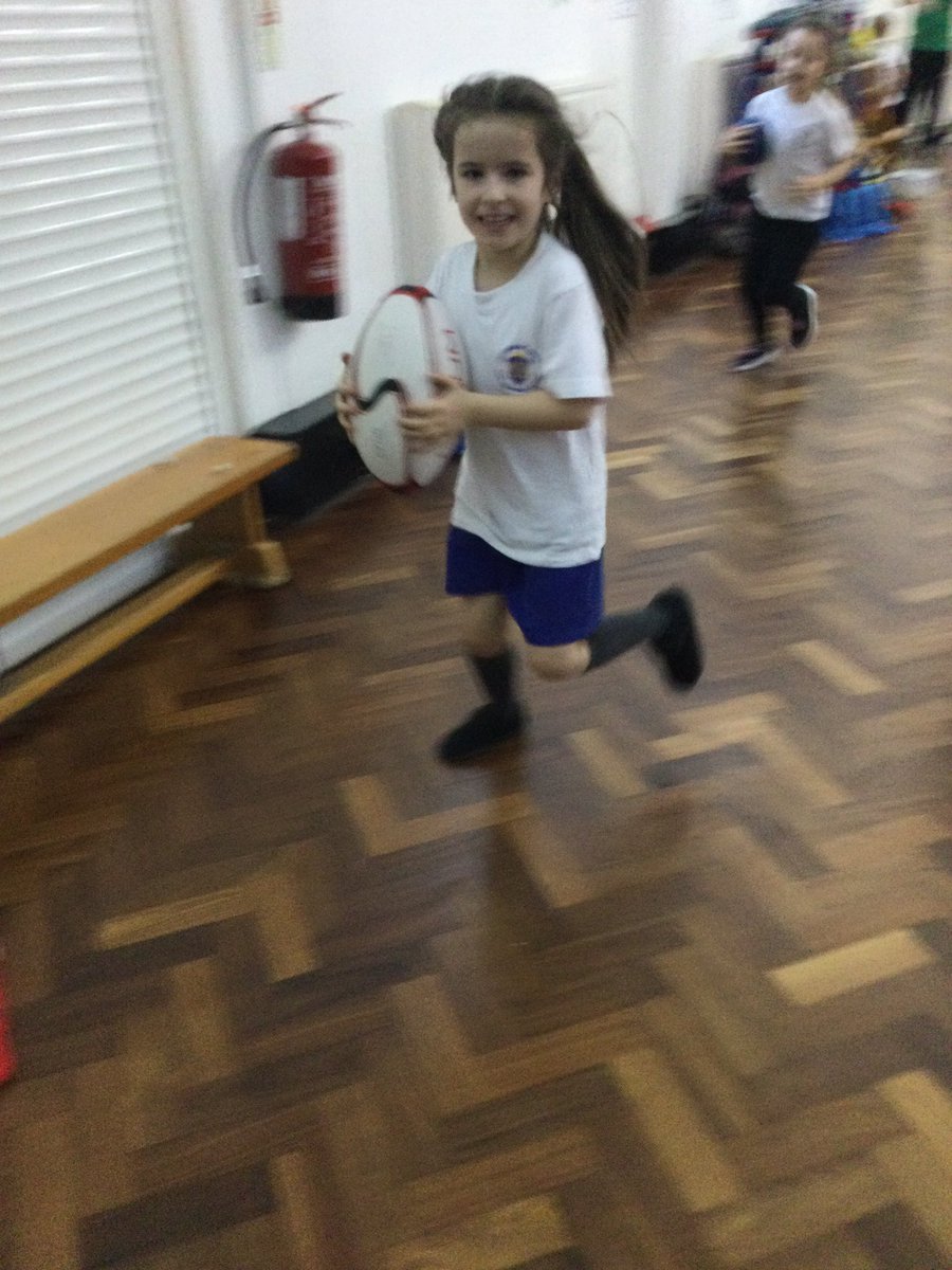 ourladyoflourdes tweet media