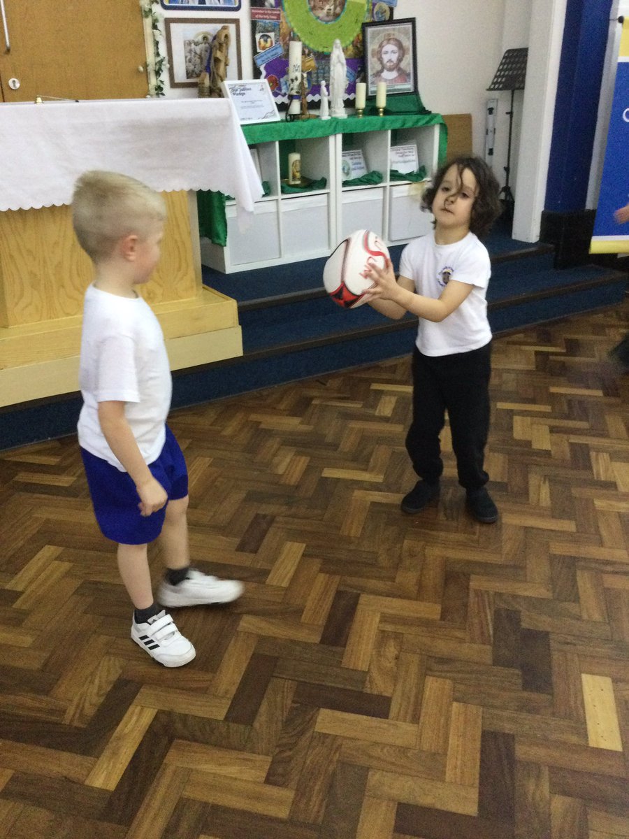 ourladyoflourdes tweet media