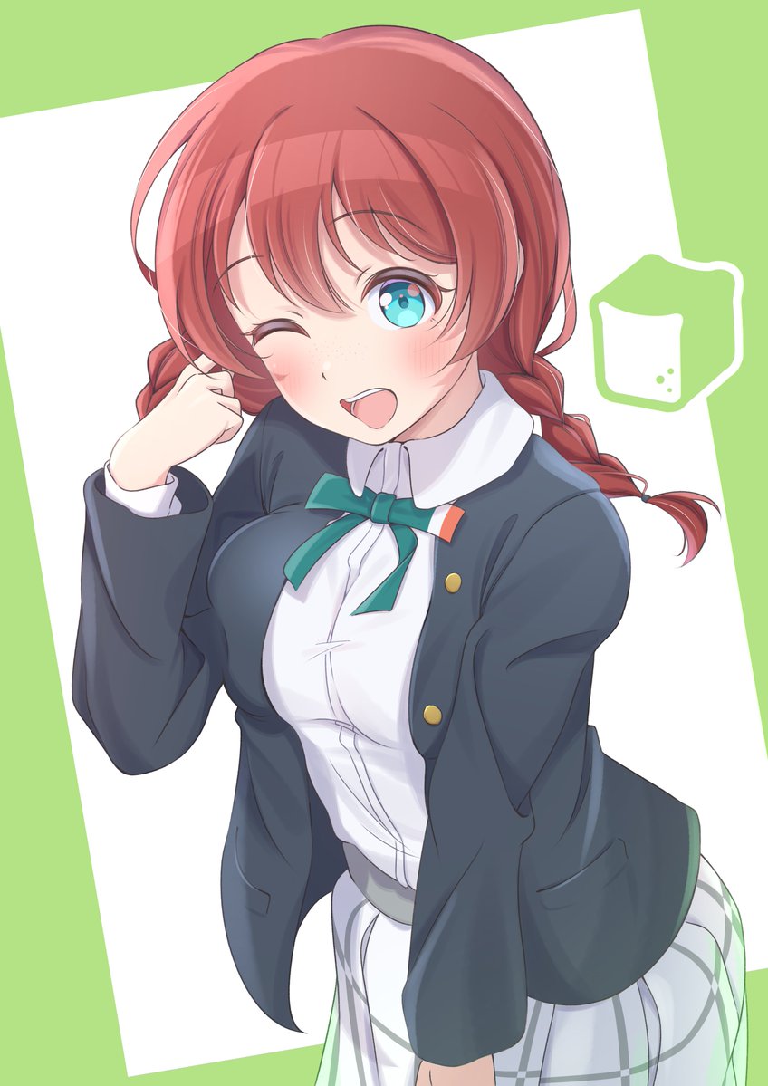 Yuu.t (@yuuuta10628) / Posts / X