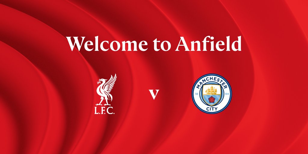 Red Neighbours tweet media