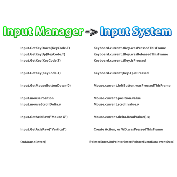 Code Monkey tweet media