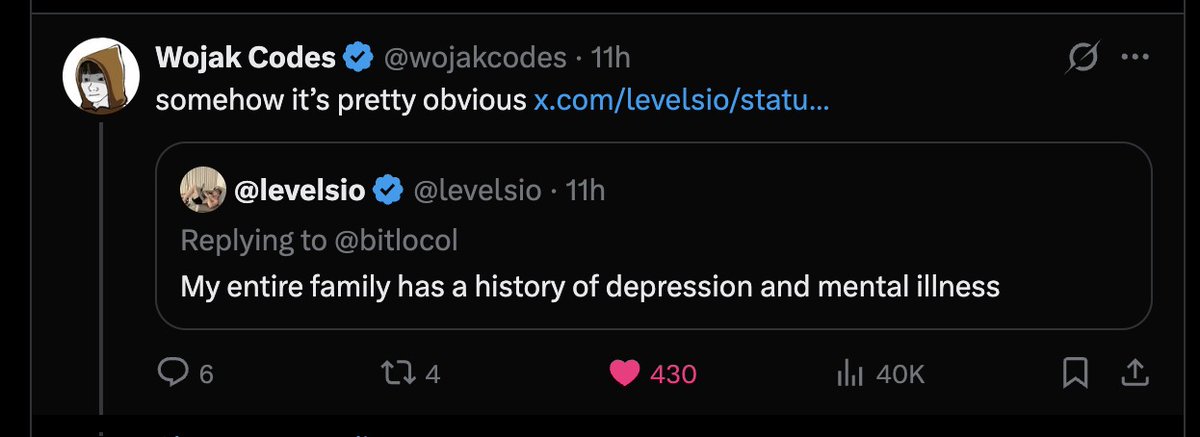 kitze 🛠️ tinkerer.club tweet media