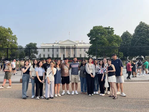 Meridian Exchanges tweet media