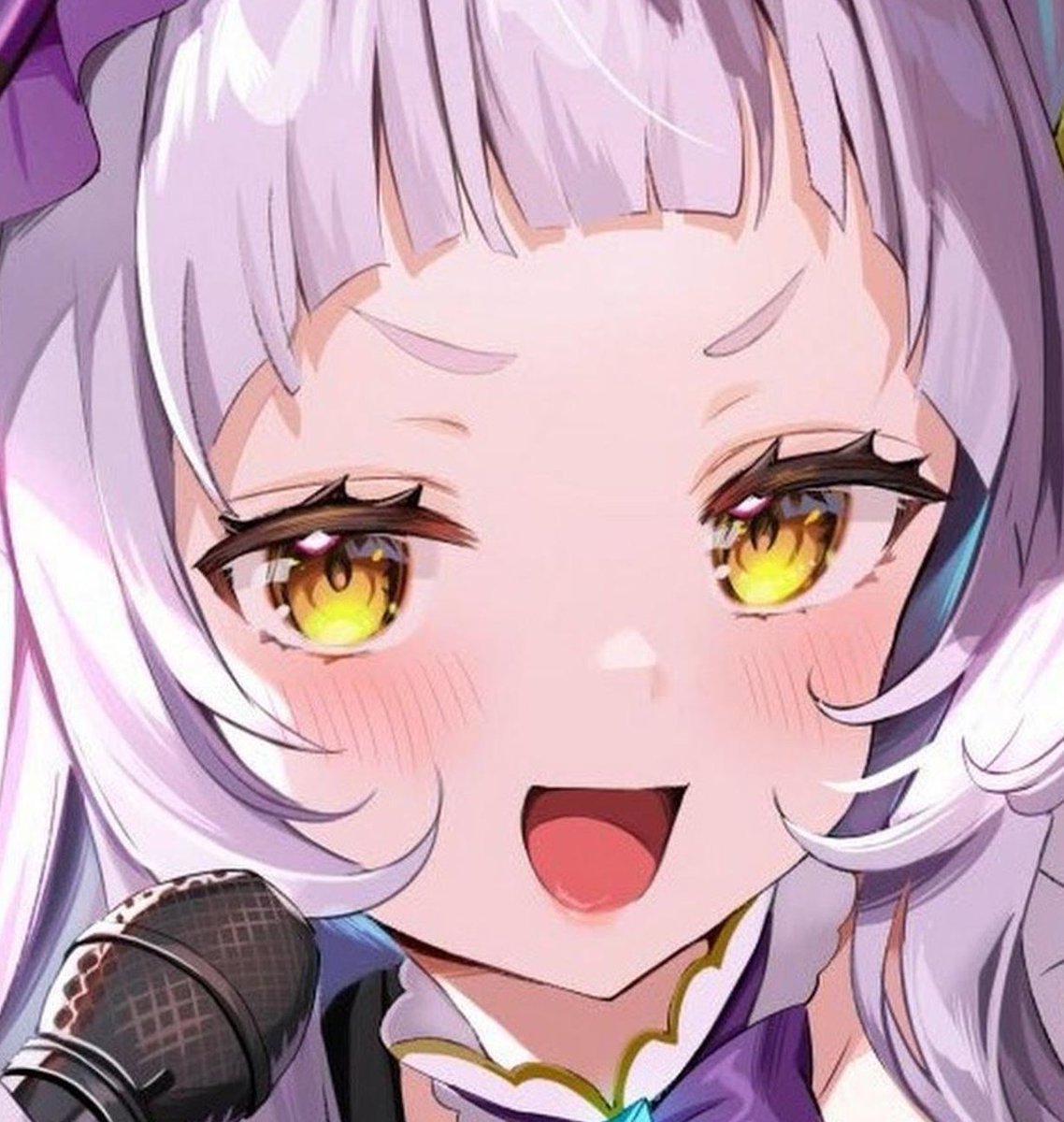 Thewithaze's tweet image. 70時間 👨‍👧