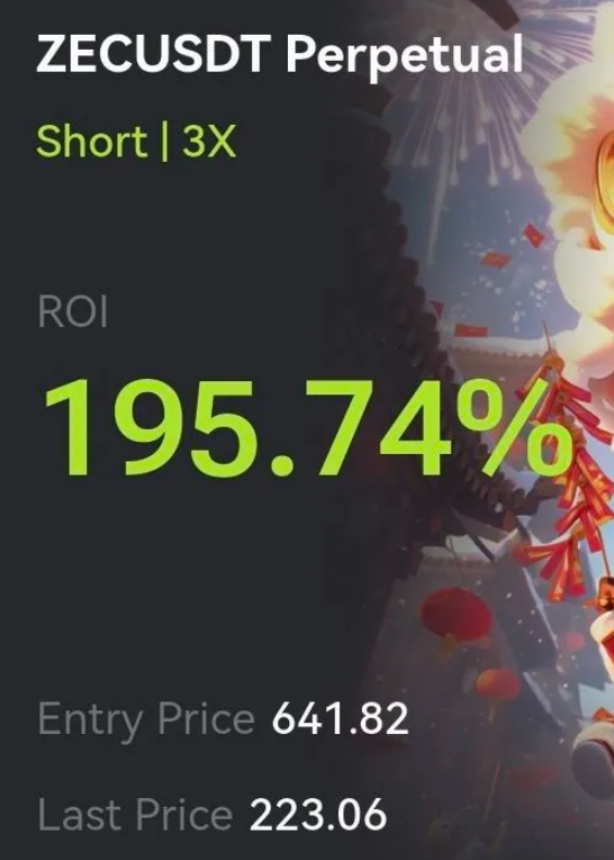 CryptoKnight tweet media