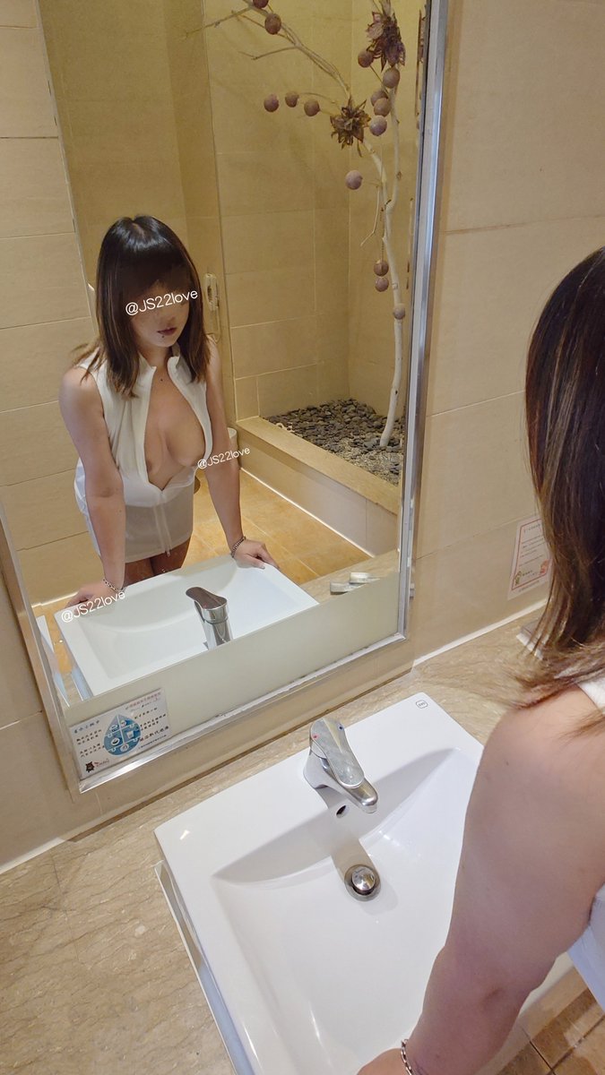 J&S 淫妻的情慾日常 tweet media