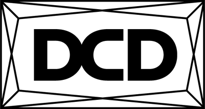 Peer Software tweet media