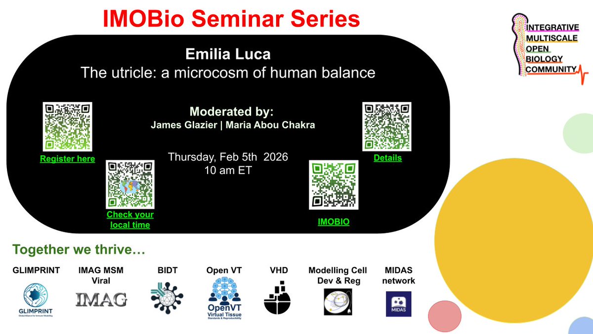 Maria Abou Chakra tweet media