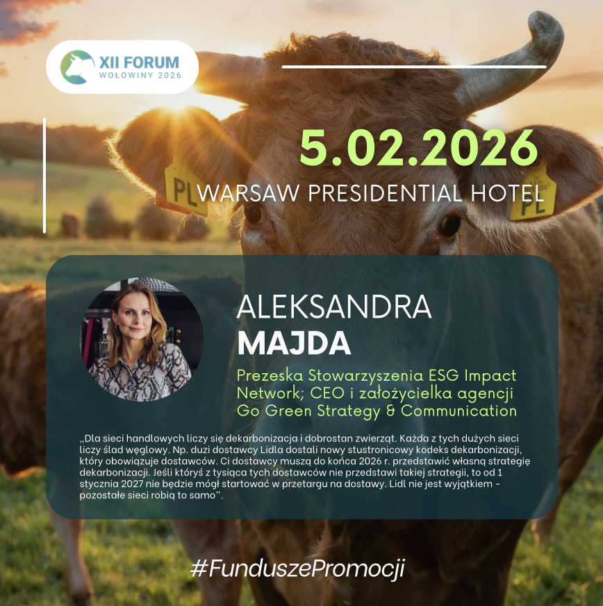 beefforum.eu tweet media