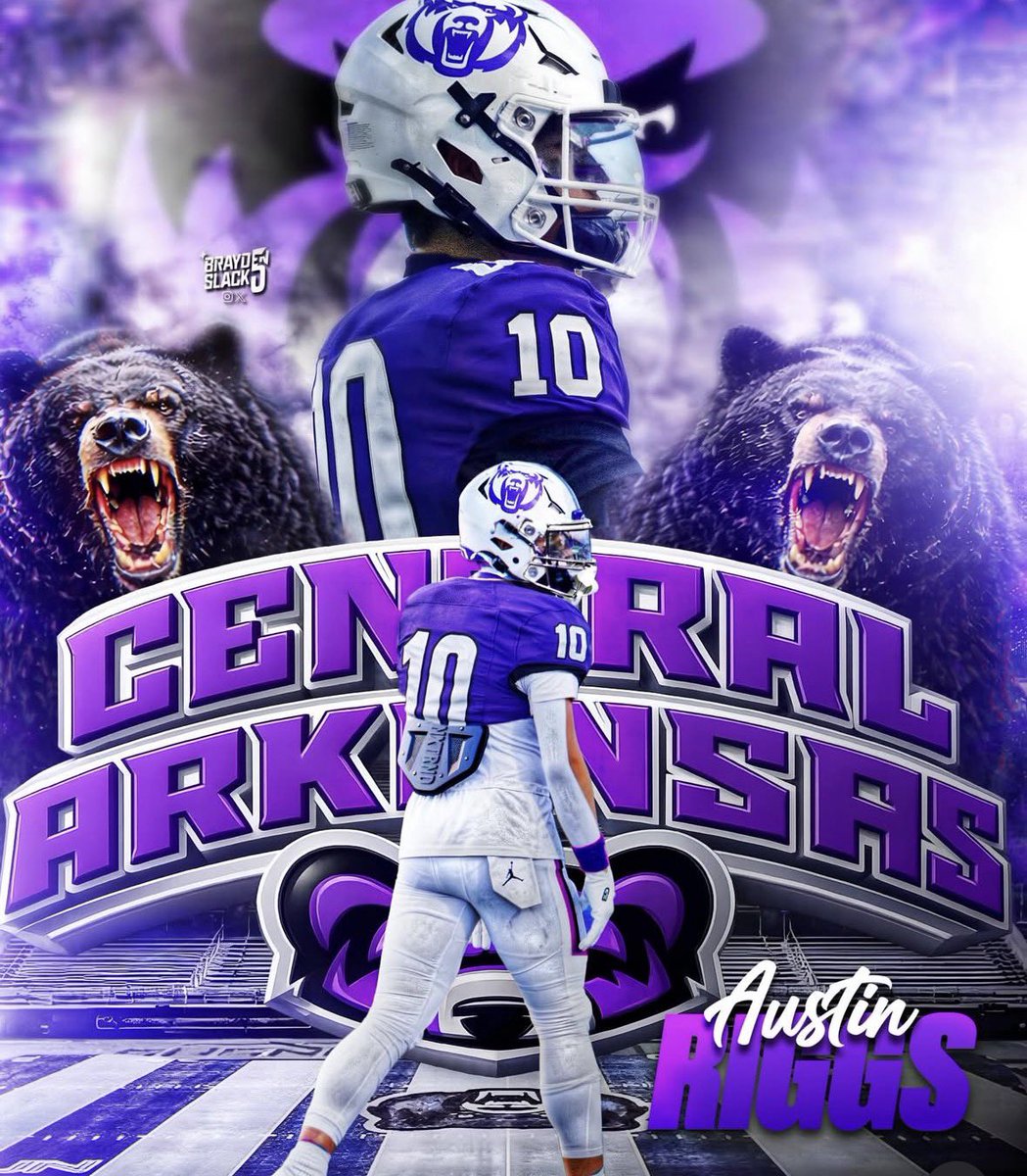 Van Buren Football tweet media