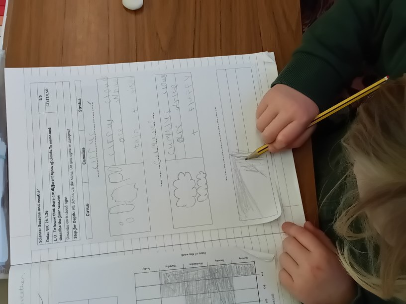 Bedford Road Primary Academy tweet media