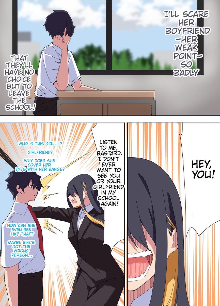 Kuraido tweet media