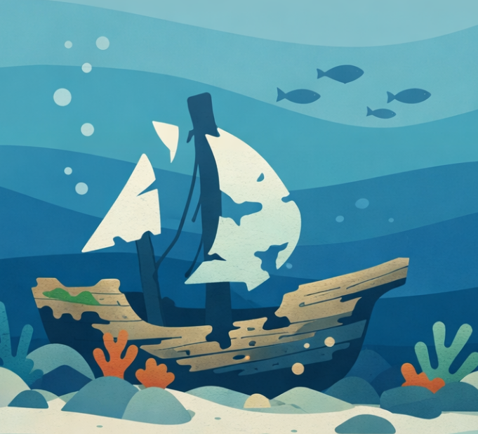 herewegoboom's tweet image. Since Opensea is delaying $SEA to Q2/Q3, a new question comes to light.

Will $SEA be cancelled completely?

I think this was Plan A. Delay and delay until poor market conditions to ultimately say no TGE at all. Extract all the fees and then quit. @dfinzer should be investigated.