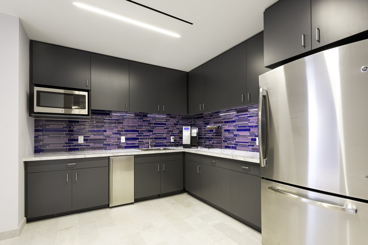 Peris Construction tweet media