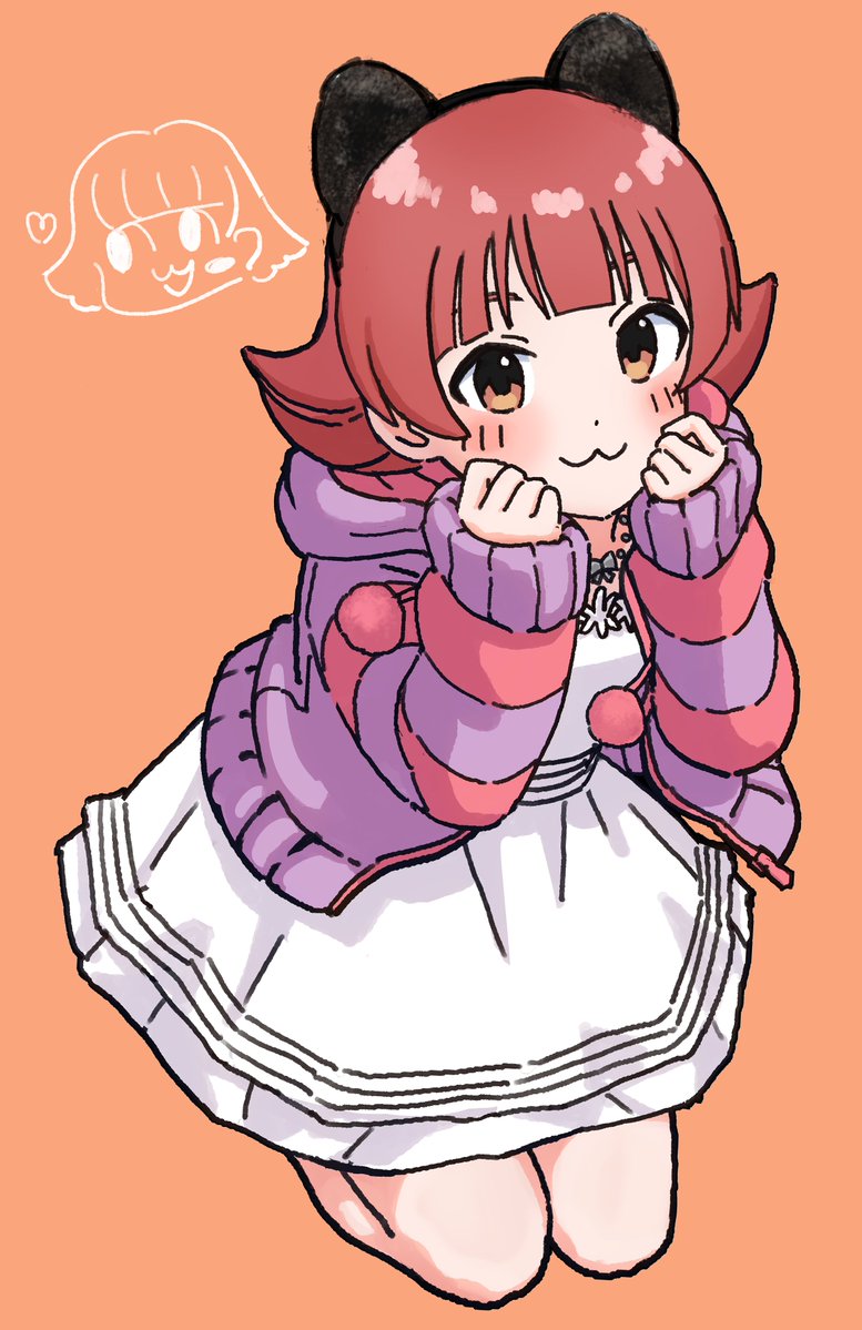 さささ↑ささ↓ささ→さ↓ (@ssasasssaassasa) / Posts / X